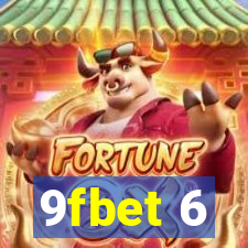 9fbet 6